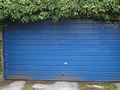 Exclusive Garage Door Service Upper Marlboro, MD 301-359-7064 Exclusive Garage Door Service Upper Marlboro, MD 301-359-7064 - about-01