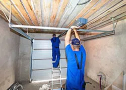 Exclusive Garage Door Service Upper Marlboro, MD 301-359-7064 Exclusive Garage Door Service Upper Marlboro, MD 301-359-7064 - sb-services-04