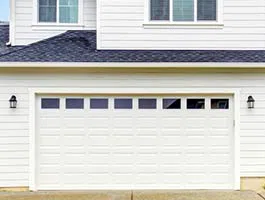 Exclusive Garage Door Service Upper Marlboro, MD 301-359-7064 - custom