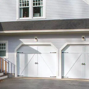 Exclusive Garage Door Service Upper Marlboro, MD 301-359-7064 Exclusive Garage Door Service Upper Marlboro, MD 301-359-7064