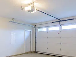 Exclusive Garage Door Service Upper Marlboro, MD 301-359-7064 Exclusive Garage Door Service Upper Marlboro, MD 301-359-7064 - opener