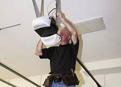 Exclusive Garage Door Service Upper Marlboro, MD 301-359-7064 - sb-services-03