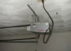 Exclusive Garage Door Service Upper Marlboro, MD 301-359-7064 - sb-services-05