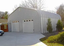 Exclusive Garage Door Service Upper Marlboro, MD 301-359-7064 - sb-services-06