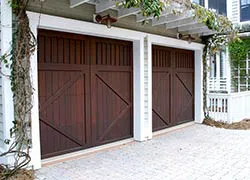 Exclusive Garage Door Service Upper Marlboro, MD 301-359-7064 - sb-services-07