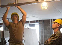 Exclusive Garage Door Service Upper Marlboro, MD 301-359-7064 - sb-services-09